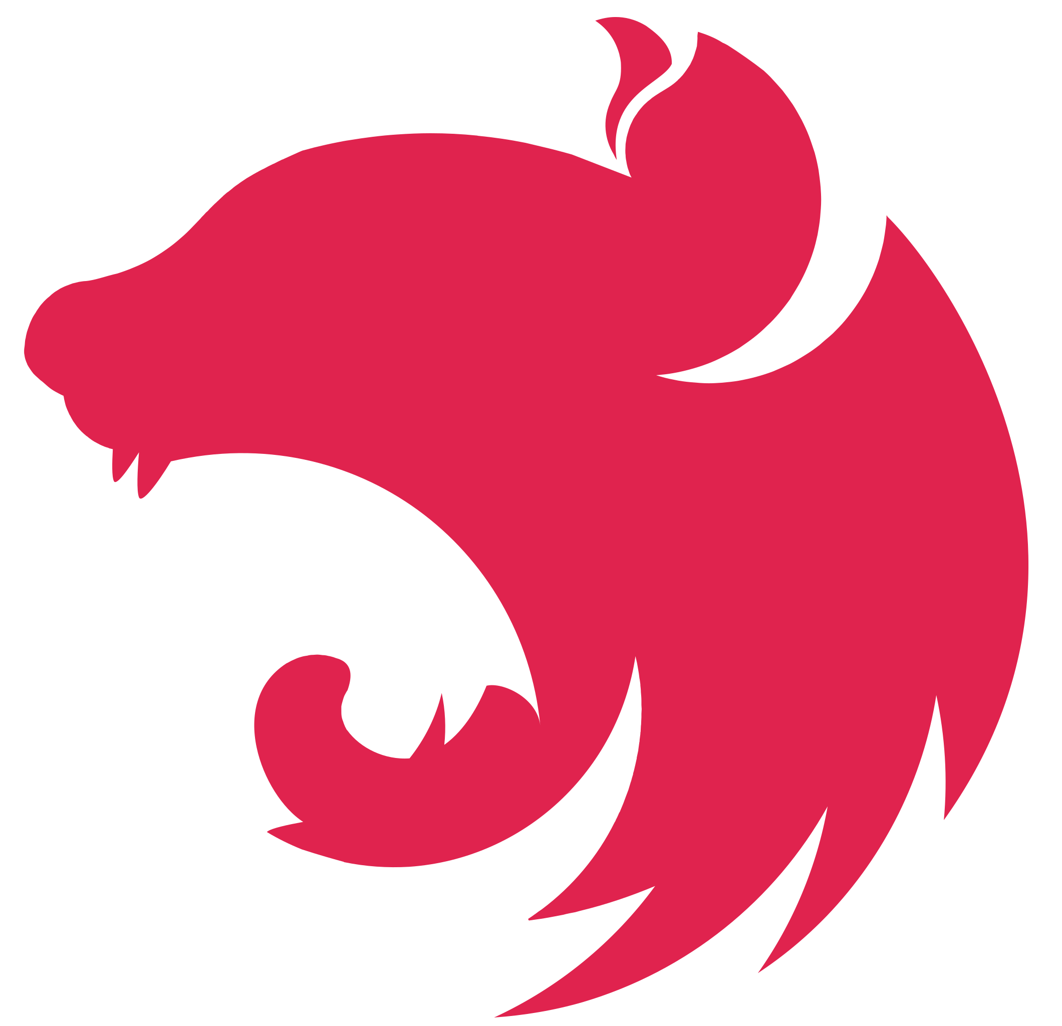 ExpressJS