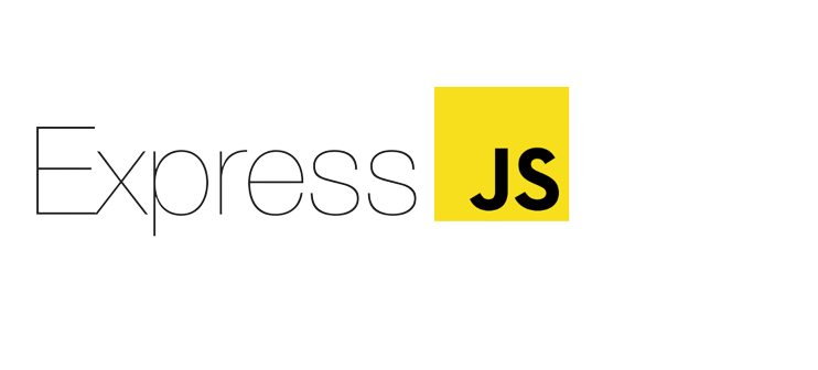 ExpressJS