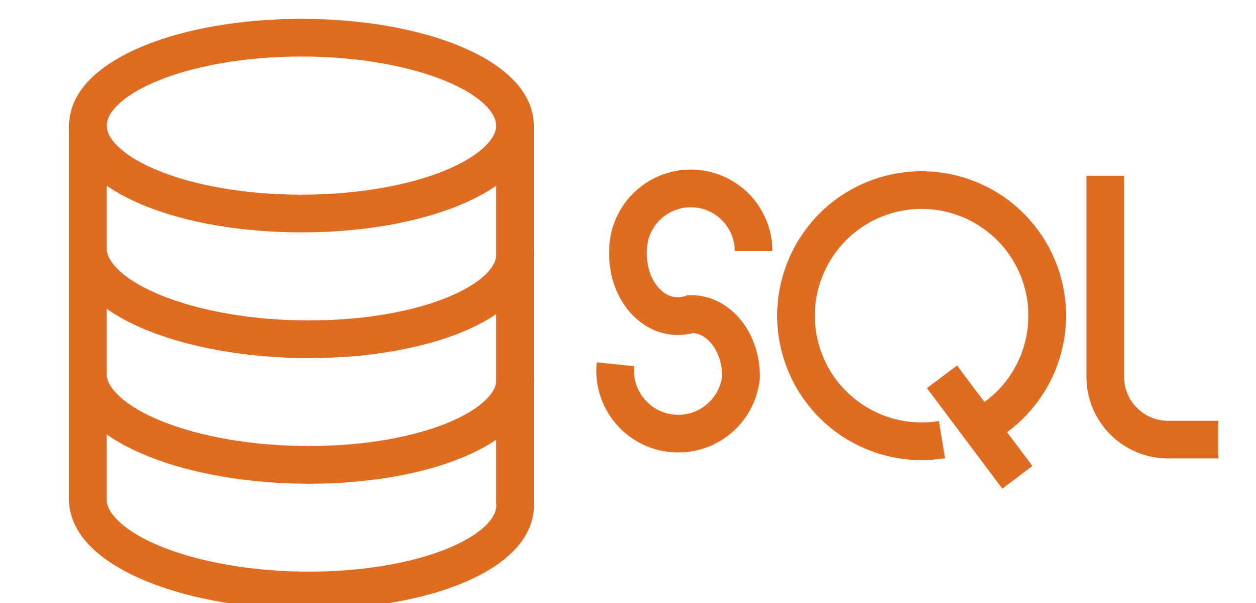 MongoDB